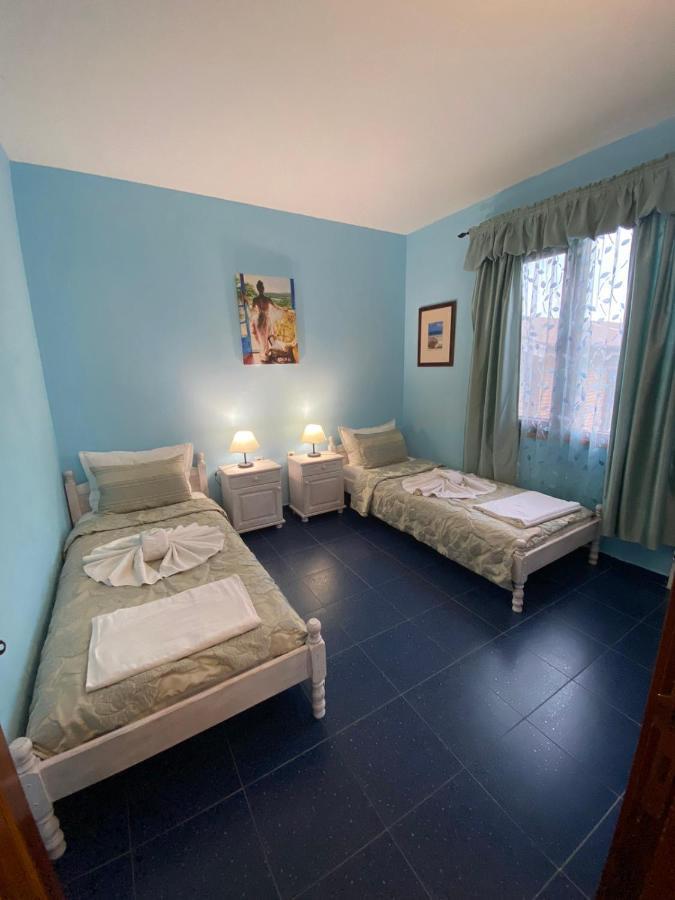 Villas And Bungalows Panorama تشيرنوموريتس المظهر الخارجي الصورة
